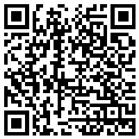 QR Code for bitcoin:bitcoin:bitcoin:bitcoin:17QuMY8ATFGoEcShfJkCSMCv5RFvXwxgdz