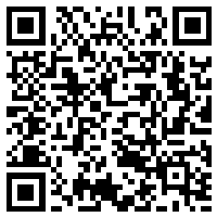 QR Code for bitcoin:bitcoin:bitcoin:bitcoin:17QuNbKpPPLQ3RiJs5JsDXXtcyhvL6hMiF