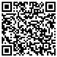 QR Code for bitcoin:bitcoin:bitcoin:bitcoin:17Qv7RuEHS7jwu58Zeahxo7gZYR8aBhE6M