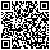 QR Code for bitcoin:bitcoin:bitcoin:bitcoin:17R2HP8mowWjXYMhAo4HFdXYDDGPMCWC3E