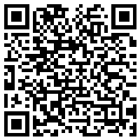 QR Code for bitcoin:bitcoin:bitcoin:bitcoin:17R2o2GFK8ZbeMHPXF6XkfSoVJ7dbvmspT