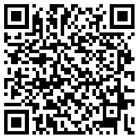 QR Code for bitcoin:bitcoin:bitcoin:bitcoin:17R5Lb14mAeN2ff9JNXM4GzoAR9kgTdRTV