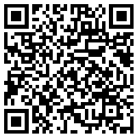 QR Code for bitcoin:bitcoin:bitcoin:bitcoin:17R61mLKfSfCwsSyNeozV7hoUkTUseRQhd