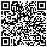 QR Code for bitcoin:bitcoin:bitcoin:bitcoin:17R7yVDnHSgk3Rizdw33bcRDZNsXTDFDNh