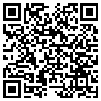 QR Code for bitcoin:bitcoin:bitcoin:bitcoin:17R8nEMJu2yFppd2M6faCWWnrLX1tUy1CM