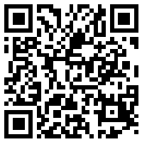 QR Code for bitcoin:bitcoin:bitcoin:bitcoin:17R9BCkdBgcUzutB59MB2XBCJ2JLRX9FZE