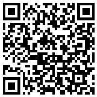 QR Code for bitcoin:bitcoin:bitcoin:bitcoin:17R9bPc2bBYE3TdX6MS3AWJ9W4FMGTCaCa