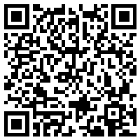 QR Code for bitcoin:bitcoin:bitcoin:bitcoin:17R9pg5TPjhpFUbXgnDC2m34NXCtdPfw4X