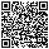 QR Code for bitcoin:bitcoin:bitcoin:bitcoin:17RBsLcFFmvSJH7jScNSFc4PiWbdbhBkQP