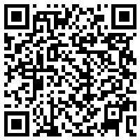 QR Code for bitcoin:bitcoin:bitcoin:bitcoin:17RCV3Go3BE28t59F9SPofWwFFE4AryQ9w