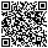 QR Code for bitcoin:bitcoin:bitcoin:bitcoin:17RCiNHYpr1eqRMePwBZq31WXRyGdvbMCX