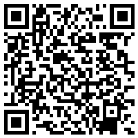 QR Code for bitcoin:bitcoin:bitcoin:bitcoin:17RDKKUbXHjuiMFWMt4P9xCfSvFyowFq7C