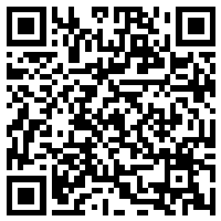 QR Code for bitcoin:bitcoin:bitcoin:bitcoin:17RF1UPaoBPLXjSvvmsVnNXsLsiBHVvDiX
