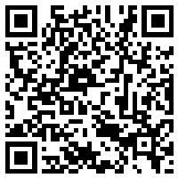 QR Code for bitcoin:bitcoin:bitcoin:bitcoin:17RKRRFT1LDQodUJ2rhvr6GvFRfcwBFdxt