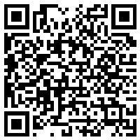 QR Code for bitcoin:bitcoin:bitcoin:bitcoin:17RKt88TVBB7o7gNtWg53hP7S7y1Sb3axy