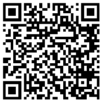 QR Code for bitcoin:bitcoin:bitcoin:bitcoin:17RNryKYGLWrvD8bvP9ZaTPDfb5GnAegWo