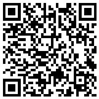 QR Code for bitcoin:bitcoin:bitcoin:bitcoin:17RPWw7RKd5sqXJ2EJEEE7vBNNp6WR2Foq