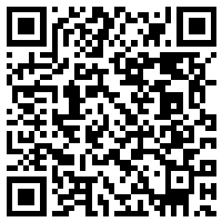 QR Code for bitcoin:bitcoin:bitcoin:bitcoin:17RRtPgLDWRYPuwkW4ZVJcaPpsPnShHB3i