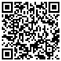 QR Code for bitcoin:bitcoin:bitcoin:bitcoin:17RXpuwQ1WCX6T677mpjTY6veyB2VeGoJS