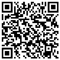 QR Code for bitcoin:bitcoin:bitcoin:bitcoin:17RYu9JYuapr12uVL1uedpPovCCwpAPG2K
