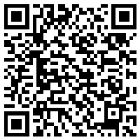 QR Code for bitcoin:bitcoin:bitcoin:bitcoin:17RZ6BLk62CbTAnPWik6j7sg6JwzJHctLD
