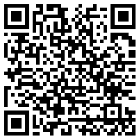 QR Code for bitcoin:bitcoin:bitcoin:bitcoin:17RbZH3NWgnfYPyR2stN1AzpzkLCHE4LPV