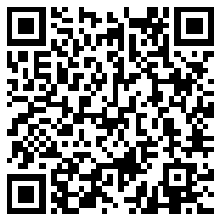 QR Code for bitcoin:bitcoin:bitcoin:bitcoin:17RfeLk8peku7rNY3A4h9MSCMguG4yr1mL