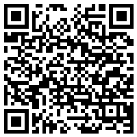 QR Code for bitcoin:bitcoin:bitcoin:bitcoin:17Rrx6xtg5WPcakcso4UnFArWSFwn7Kj7o