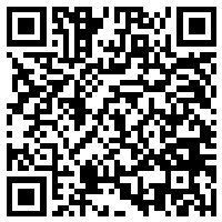 QR Code for bitcoin:bitcoin:bitcoin:bitcoin:17RtSWBhmSB84SDgWHQCi5soZM1mfvhbir