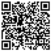 QR Code for bitcoin:bitcoin:bitcoin:bitcoin:17RthAdKqL4t9srL1bFdHzU3NhJdBuQHGD