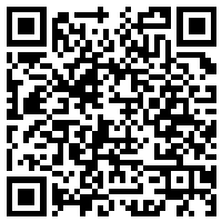 QR Code for bitcoin:bitcoin:bitcoin:bitcoin:17Ru2HwetLSTothmPmU7vpCmwwUbtVHWPs