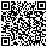 QR Code for bitcoin:bitcoin:bitcoin:bitcoin:17RuoCdqBcvbLT5FN5f4PBfQCsQTd1DbYy