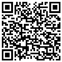 QR Code for bitcoin:bitcoin:bitcoin:bitcoin:17S2SXASk85eCAj2tBpvftcf4rDhARB16A