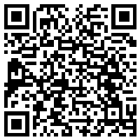 QR Code for bitcoin:bitcoin:bitcoin:bitcoin:17S2Uz6wW7N2cLGrMMS1EsLmPk6f52WcS3