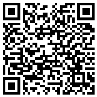 QR Code for bitcoin:bitcoin:bitcoin:bitcoin:17S5KBnfZysoJbvxqBVrpSm3fjU9V51tx3