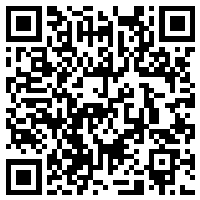 QR Code for bitcoin:bitcoin:bitcoin:bitcoin:17S5fte9SgcpGzcT2TCRpxCWpxtSCkHNMz