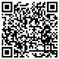 QR Code for bitcoin:bitcoin:bitcoin:bitcoin:17SAVMeL1Va3GerjYwUYTQmAt1kp5pmDaN