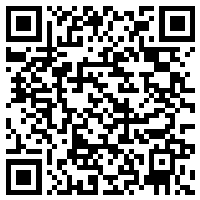 QR Code for bitcoin:bitcoin:bitcoin:bitcoin:17SDChquVAzerEPfWmFtES7WFre8VDQCxB