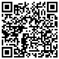 QR Code for bitcoin:bitcoin:bitcoin:bitcoin:17SDUravJsD1TDXPyM5CLeLs79aHUpTFgh