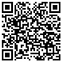 QR Code for bitcoin:bitcoin:bitcoin:bitcoin:17SKKAipwogWDmg7mLRuQwUd8hW64rZred