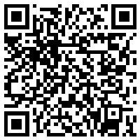 QR Code for bitcoin:bitcoin:bitcoin:bitcoin:17SLw5Y2UCssQvNKPo4SyeLPgotMXQXUMR