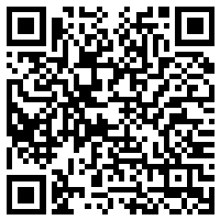 QR Code for bitcoin:bitcoin:bitcoin:bitcoin:17SMa8mcSBfd3mjk2e62R9vxaKMAPZc2r2