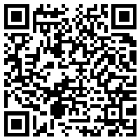 QR Code for bitcoin:bitcoin:bitcoin:bitcoin:17SMcciWfBVAZKjRzrb5juZ9dLL9dacTPQ