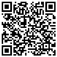 QR Code for bitcoin:bitcoin:bitcoin:bitcoin:17SP2aXreZX6eGiMNqTnsNhmx7EmP7y5c4