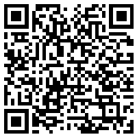 QR Code for bitcoin:bitcoin:bitcoin:bitcoin:17SP7pNDsZ7tfU7PrHy91na7NNwRHPj3CS