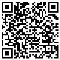QR Code for bitcoin:bitcoin:bitcoin:bitcoin:17SPLPq6FaZ7kQCasWQ9DTSGxiCY4RYFeM