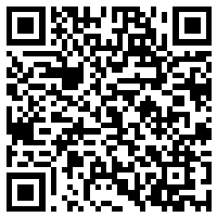 QR Code for bitcoin:bitcoin:bitcoin:bitcoin:17SRAVjuHYX5Ea2XRcrCVAWSF3oGxaikp6