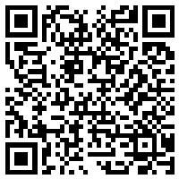 QR Code for bitcoin:bitcoin:bitcoin:bitcoin:17ST4UfLKyY2Hb36VcLMx5VahErjPfLXts