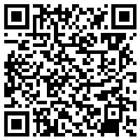 QR Code for bitcoin:bitcoin:bitcoin:bitcoin:17SV23PDYuAPwwPZKfW7gJFsgpPpnf3zST