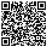 QR Code for bitcoin:bitcoin:bitcoin:bitcoin:17SWPi1smrkD3d9HCNX4Tp2ha5B2abG1Yn